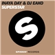 Inaya Day & DJ Eako - Superstar